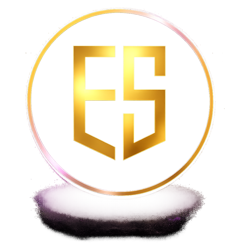 Logo Evolussia