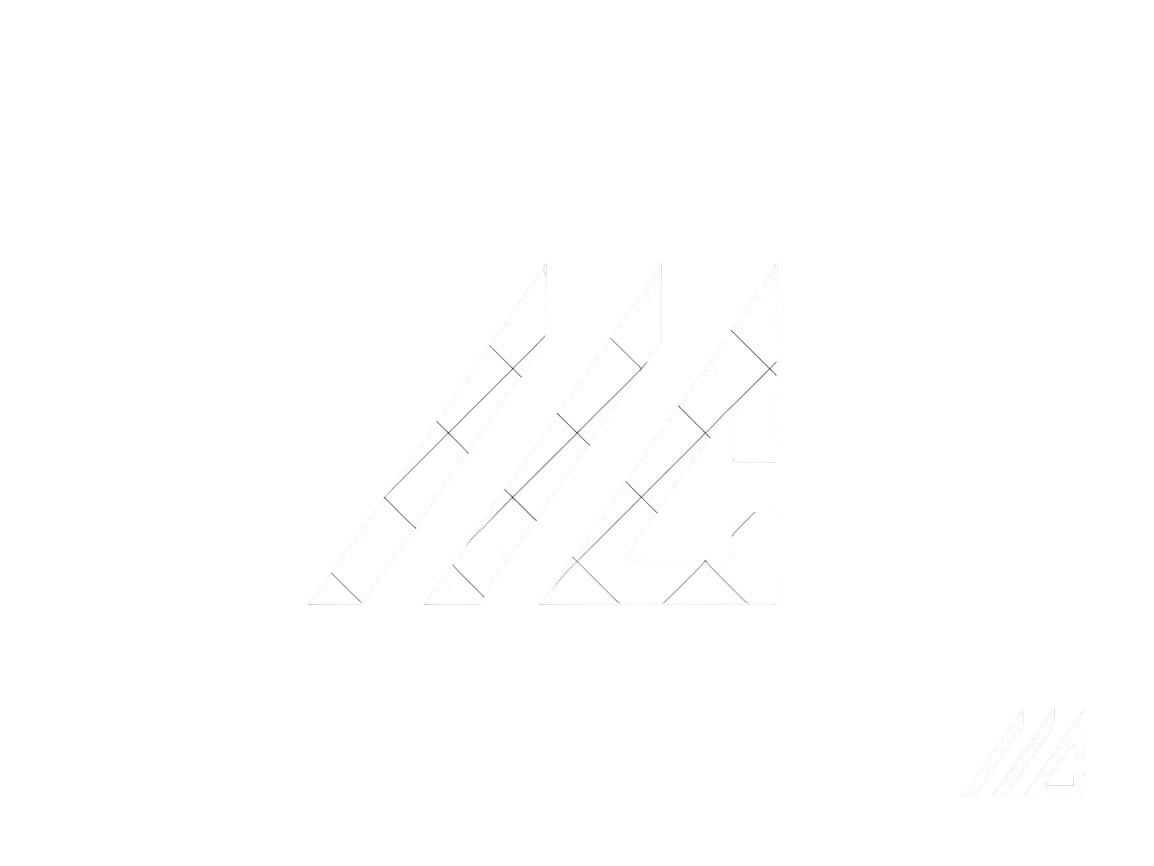 Logo Pogba Academy