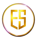 Évolussia