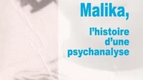 Malika Gherdis × Medhy Pâtissier — Collaboration & influence